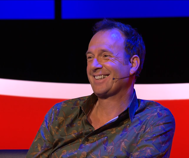 De TV van gisteren: 1.39 miljoen zien Jochem van Gelder de slimste zijn