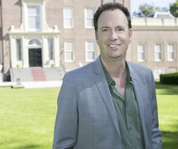 Kijktip: De eerste aflevering van Waarom wachten?