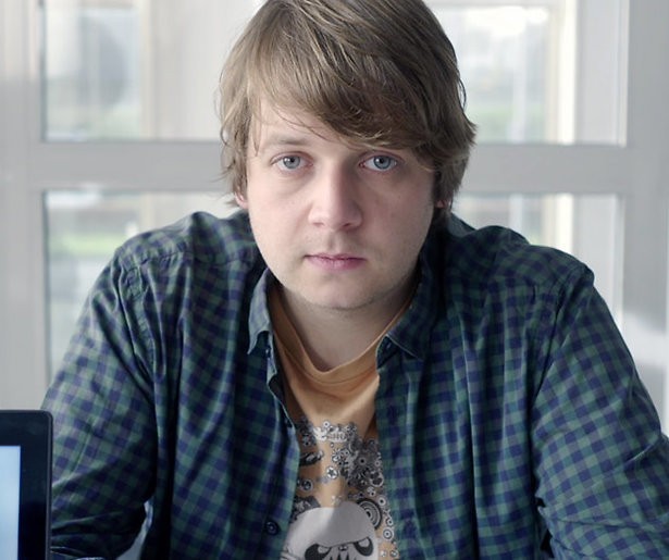 Netflix koopt Toon van KPN wereldwijd aan