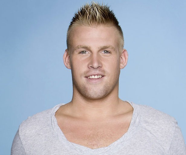 Matsoe Matsoe wordt vader