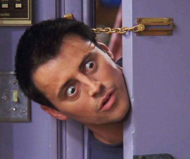 Tussenstand Guidinc. Streaming Video Awards: leukste tv-quote