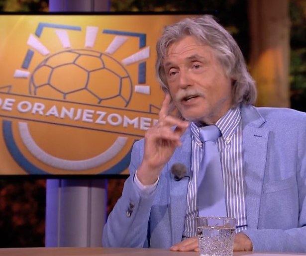 SBS6 ontkent doorgestoken kaart bij We Want More