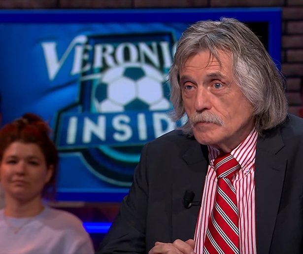 Talpa raakt uitzendrechten Champions League kwijt aan RTL