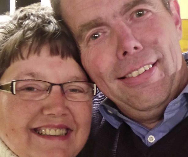 Boer Zoekt Vrouw-exen hebben bonje