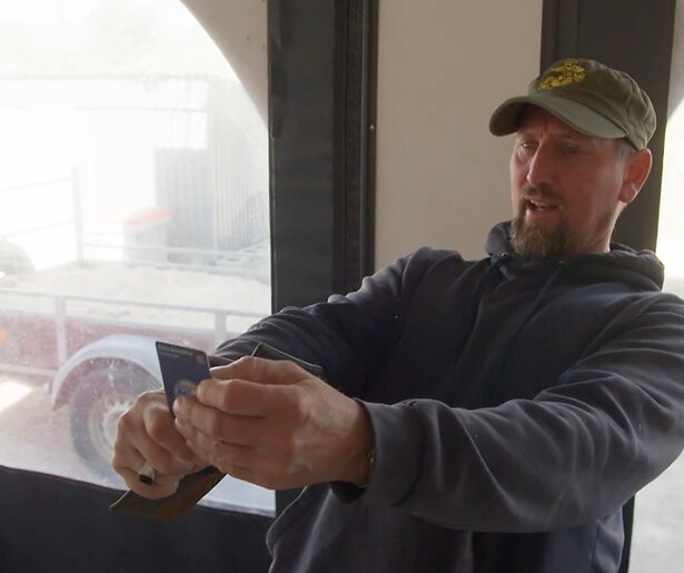 De TV van gisteren: kijkers knappen af op Jelies & Gnodde: Grote Gezinnen Emigreren