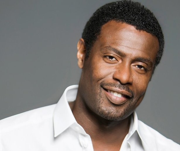 De TV van gisteren: Doorstart Briljant! levert RTL nog minder kijkers op