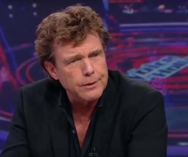 John de Mol neemt persbureau ANP over