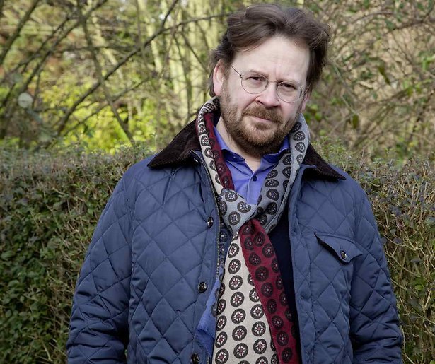 Geen John Reid in De Kleine Lettertjes