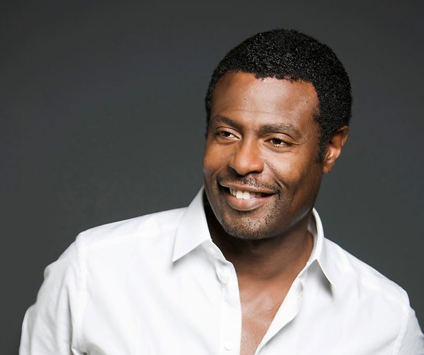 John Williams over het nieuwe seizoen De Slechtste Chauffeur