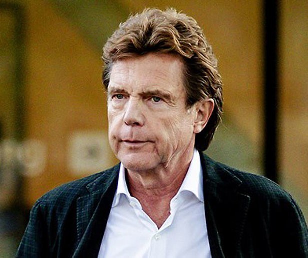 SBS6 komt met rijdende zangtalentenjacht