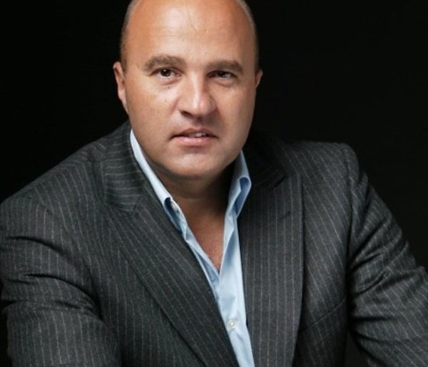 Kijktip: Nieuw programma Vermoord in het Buitenland van start