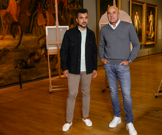 Vrouw van John van den Heuvel verloor haar baan door zijn werk als misdaadjournalist