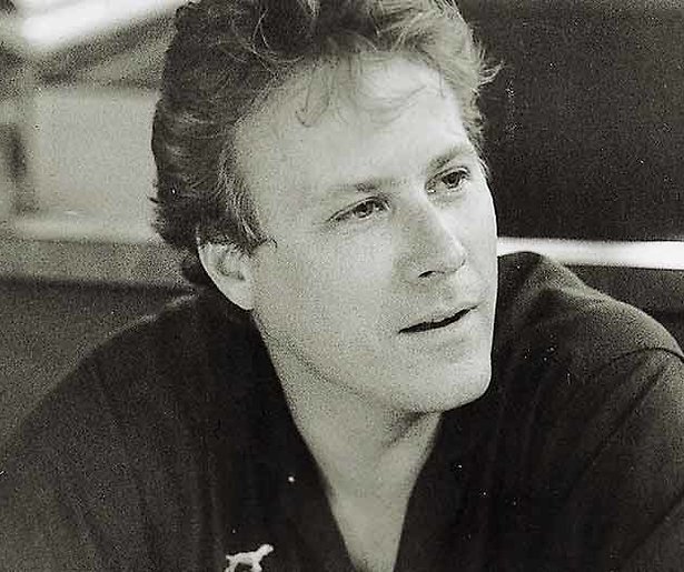 Home Alone-acteur John Heard overleden