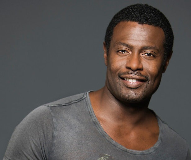 Van tiny house tot mobiel crematorium