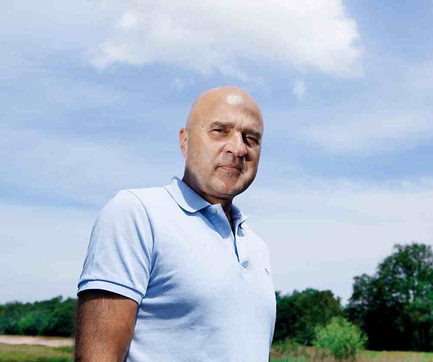 Tour de France, Formule I en Zomergasten best bekeken