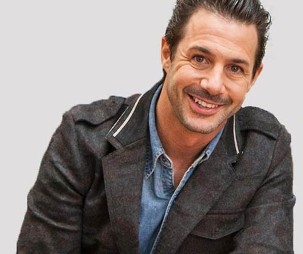 Heel Amerika Bakt geschrapt vanwege seksueel wangedrag jurylid