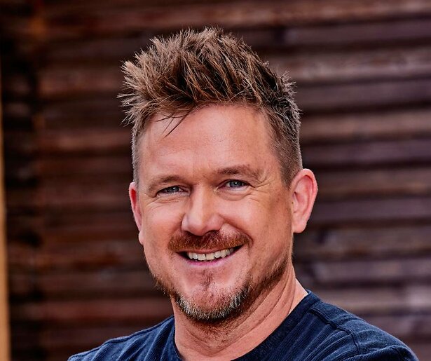 30 Seconds-programma maakt zaterdagavond van SBS6 compleet