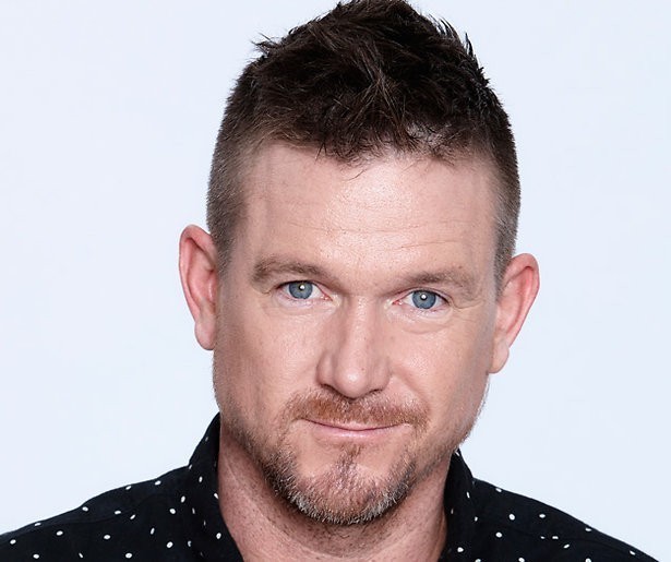 De TV van gisteren: Zomerhitte wordt SBS6 fataal