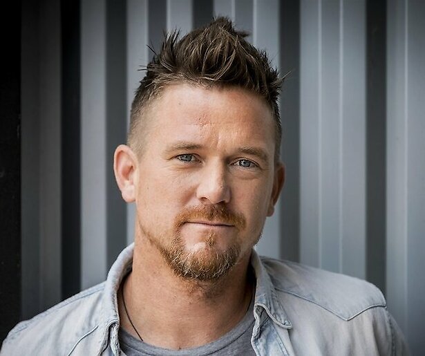 OM nog steeds bezig met onderzoek Johnny de Mol