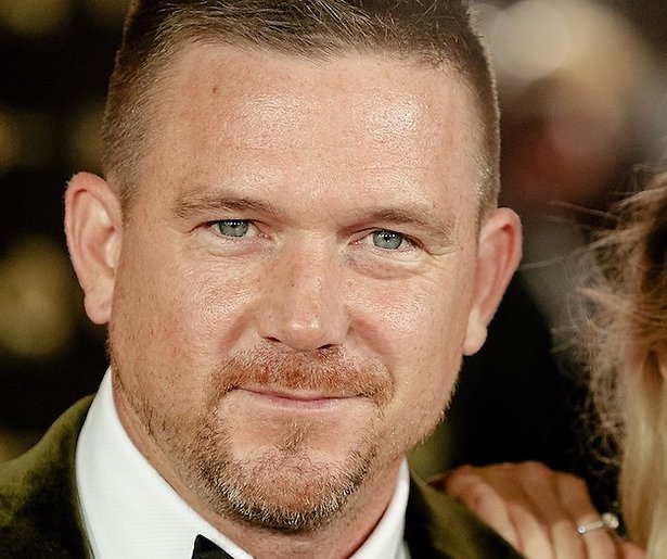 Johnny stopt met Waar is De Mol?