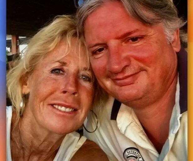 Zo gaat het nu met Joke Bruijs