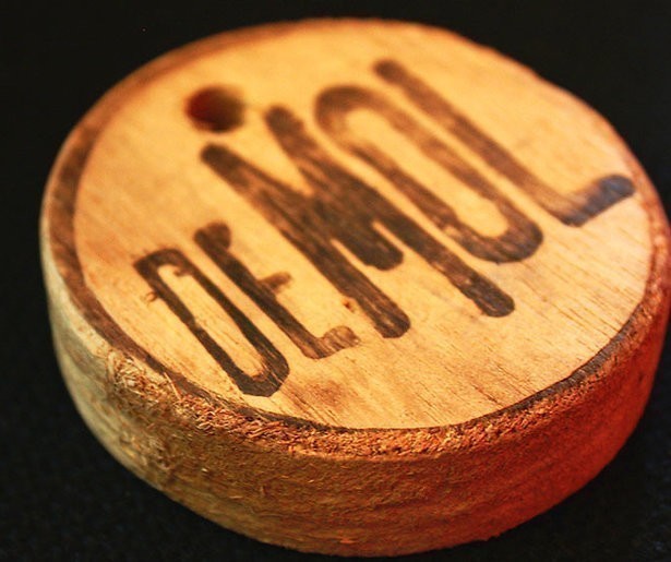 Doe de grote Wie is de Mol?-quiz en win VIP-kaarten voor de finale