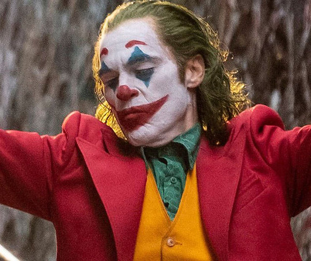 Joker krijgt meeste Oscarnominaties