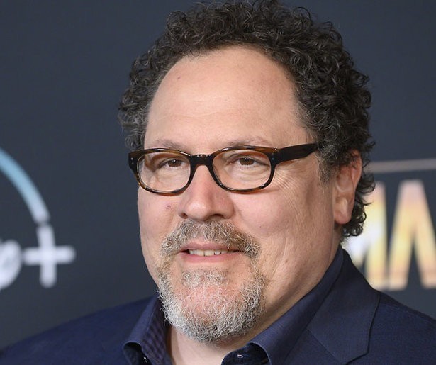 Bedenker Jon Favreau kondigt tweede seizoen The Mandalorian aan
