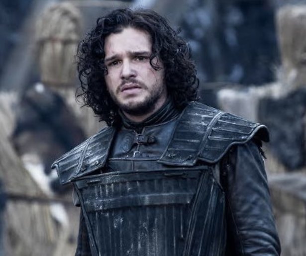 Game of Thrones-acteur vindt bloederige scènes prima