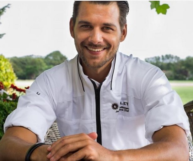 Er gaat toch gekookt worden bij RTL Live