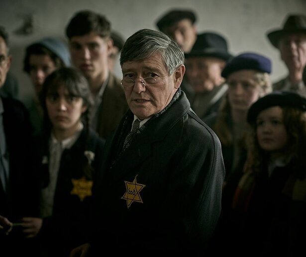 NPO ziet niets in al geschreven opvolger De Joodse Raad