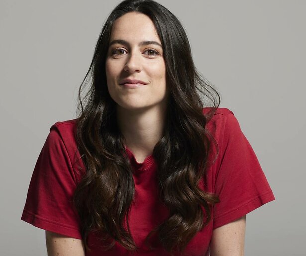 Regisseur Joosje Duk over de serie Nordin: 'Humor werkt pas echt als het een beetje schuurt'