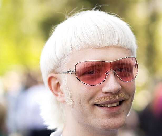 AVROTROS gaat voorlopig niet in op details van Songfestival-diskwalificatie Joost Klein