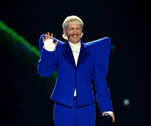 Wanneer wordt de Nederlandse inzending voor het Eurovisie Songfestival 2025 bekendgemaakt?