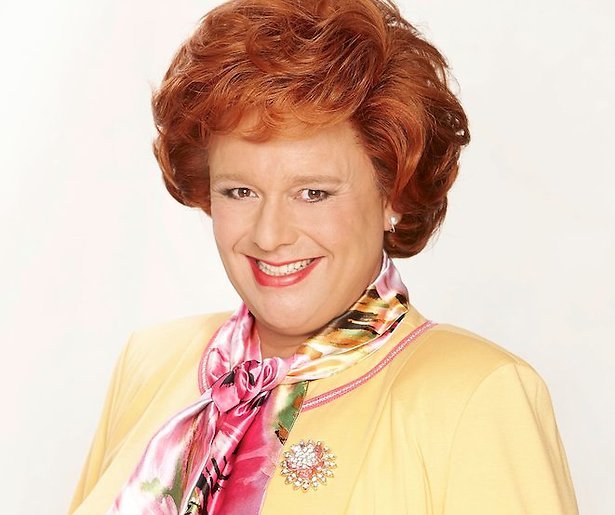 Kijkcijfers: Jopie Parlevliet start met 927.000