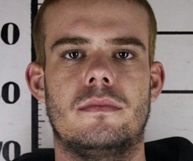 Documentaireserie over Natalee Holloway bij RTL 5