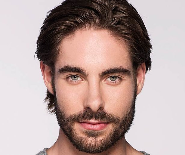 Jord Knotter weg uit GTST