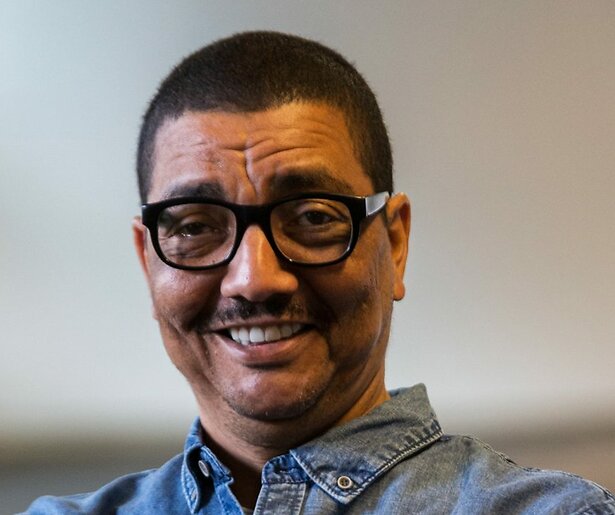 De Ramadan Conference maakt na drie jaar afwezigheid een comeback