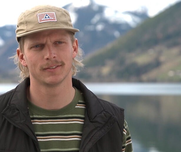 Napraten over de vierde week van Winter Vol Liefde: 'Op de valreep liefdesgeluk voor Jorik'