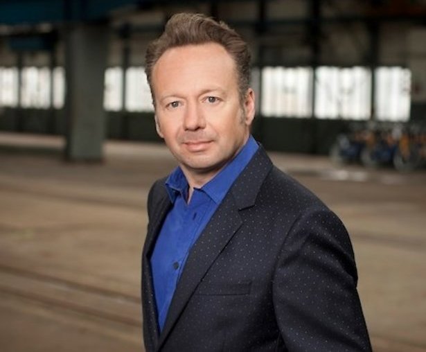 Kijkcijfers: Herhaling Hello Goodbye verslaat Grillmasters ruim