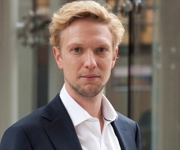 Machtsstrijd in tweede seizoen VPRO-serie De Fractie