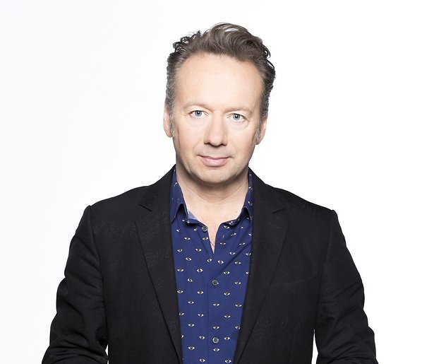 Nieuw seizoen Hello Goodbye deze zomer