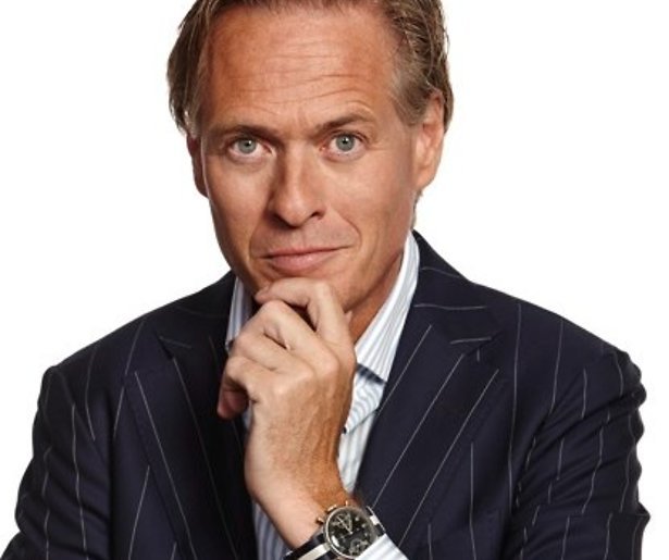 Kijktip: Hoe Heurt Het Eigenlijk? in de herhaling