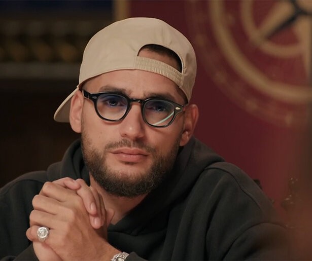 De TV van gisteren: 699.000 kijkers zien meedogenloze aflevering De Verraders