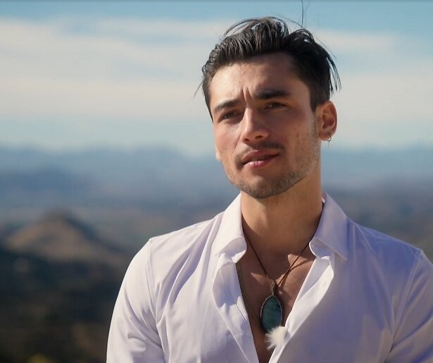 B&B Vol Liefde-ster Joy verklapt afloop liefdesavontuur al op sociale media