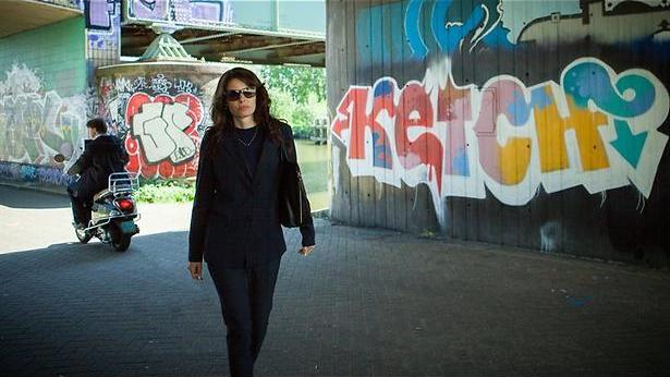 Onverwacht dilemma in Judas