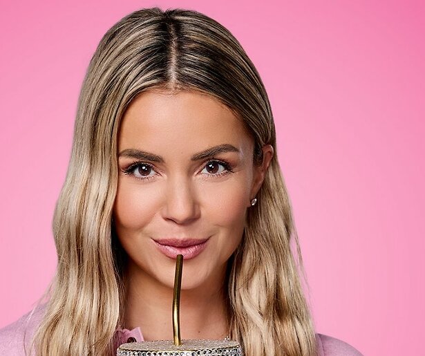 'De Juice misschien alsnog op tv, maar zonder Yvonne Coldeweijer'