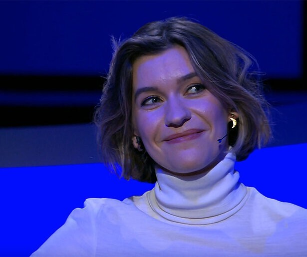 De TV van gisteren: Kijkers verbazen zich over niveau in De Slimste Mens