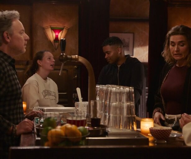 GTST zoekt figuranten via bijzondere Videoland-prijsvraag