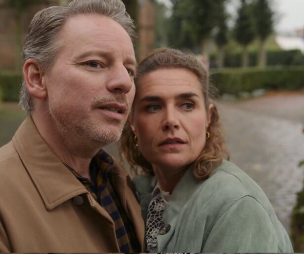 Komende week in GTST: Hervatte hardvochtigheden en de drieste drie dagen date 